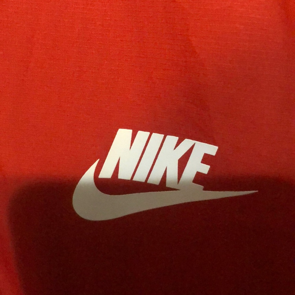 Nike Windbreak - image 2
